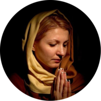 Гадалка Анна — Чаплыгин